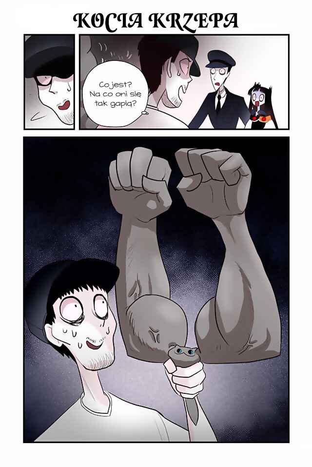 Chapter 84 - Page 2