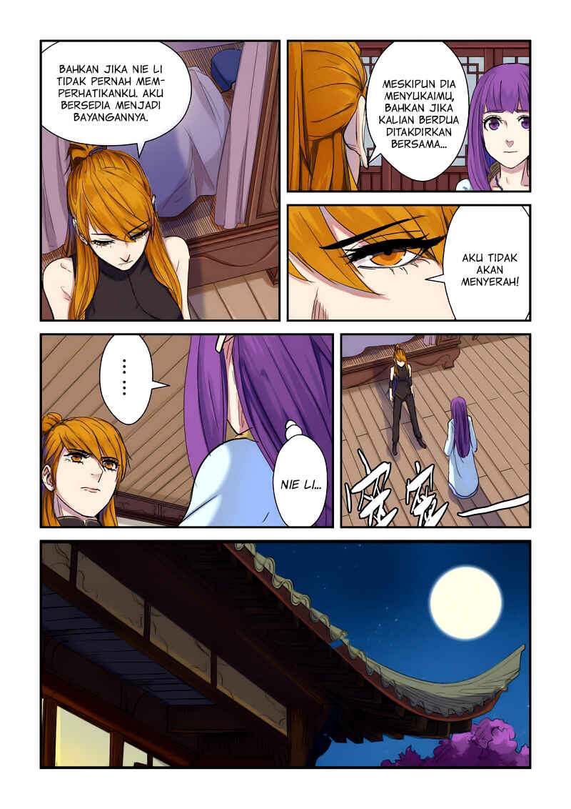 Chapter 137 - Page 4