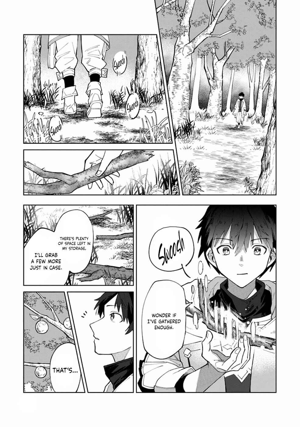 Chapter 3 - Page 4