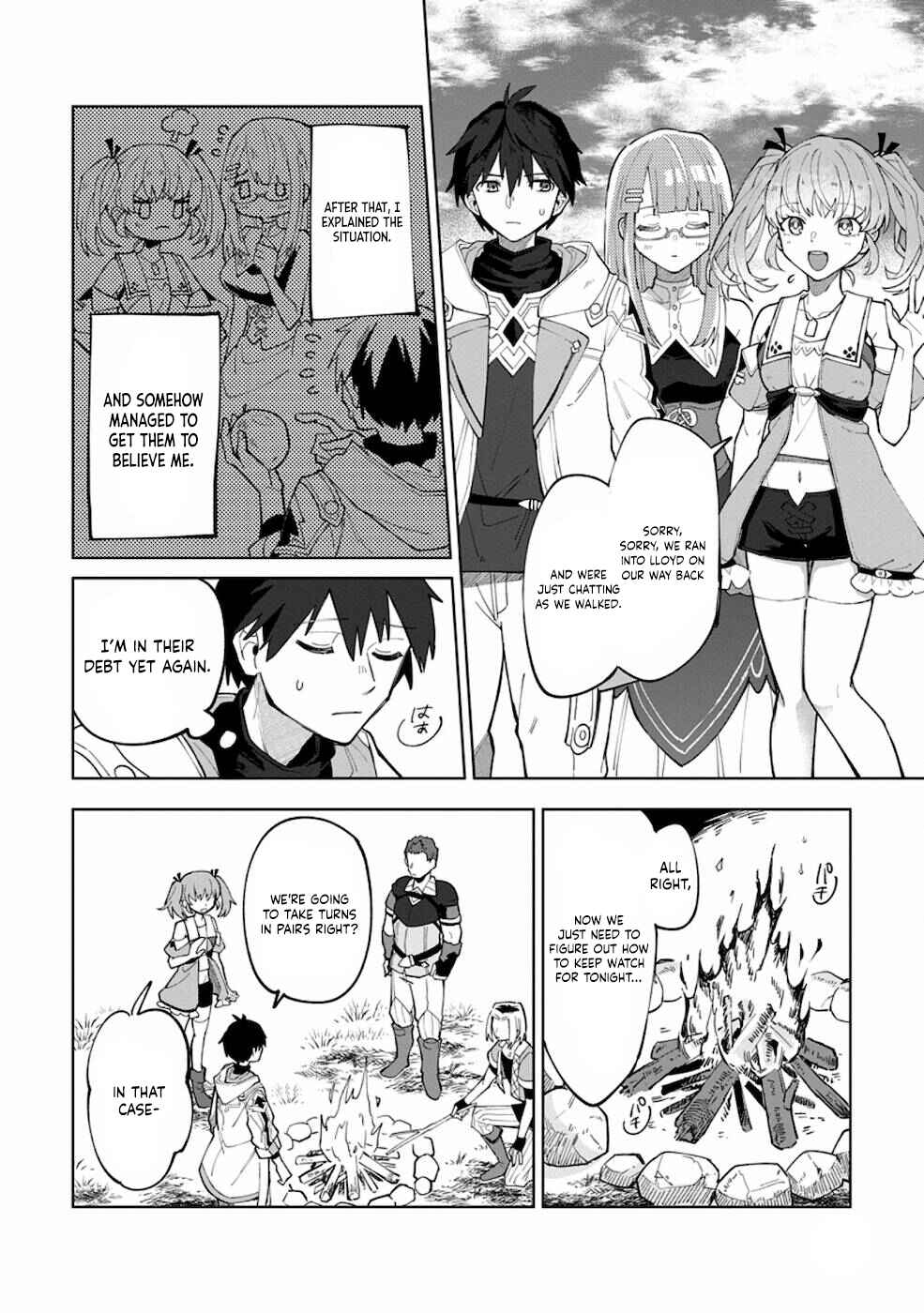 Chapter 3 - Page 9
