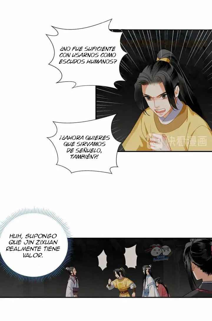 Chapter 149 - Page 17
