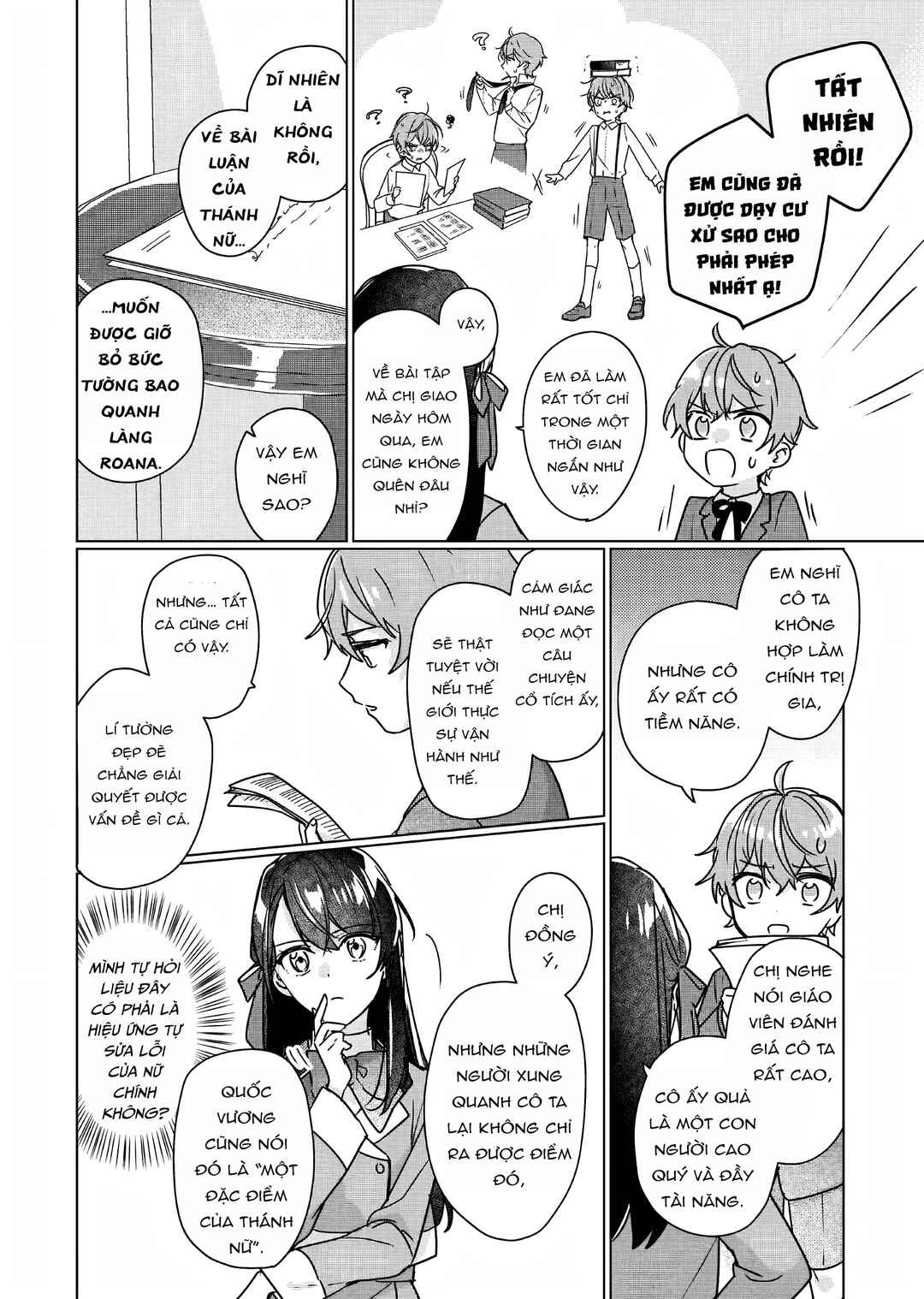 Chapter 9 - Page 4