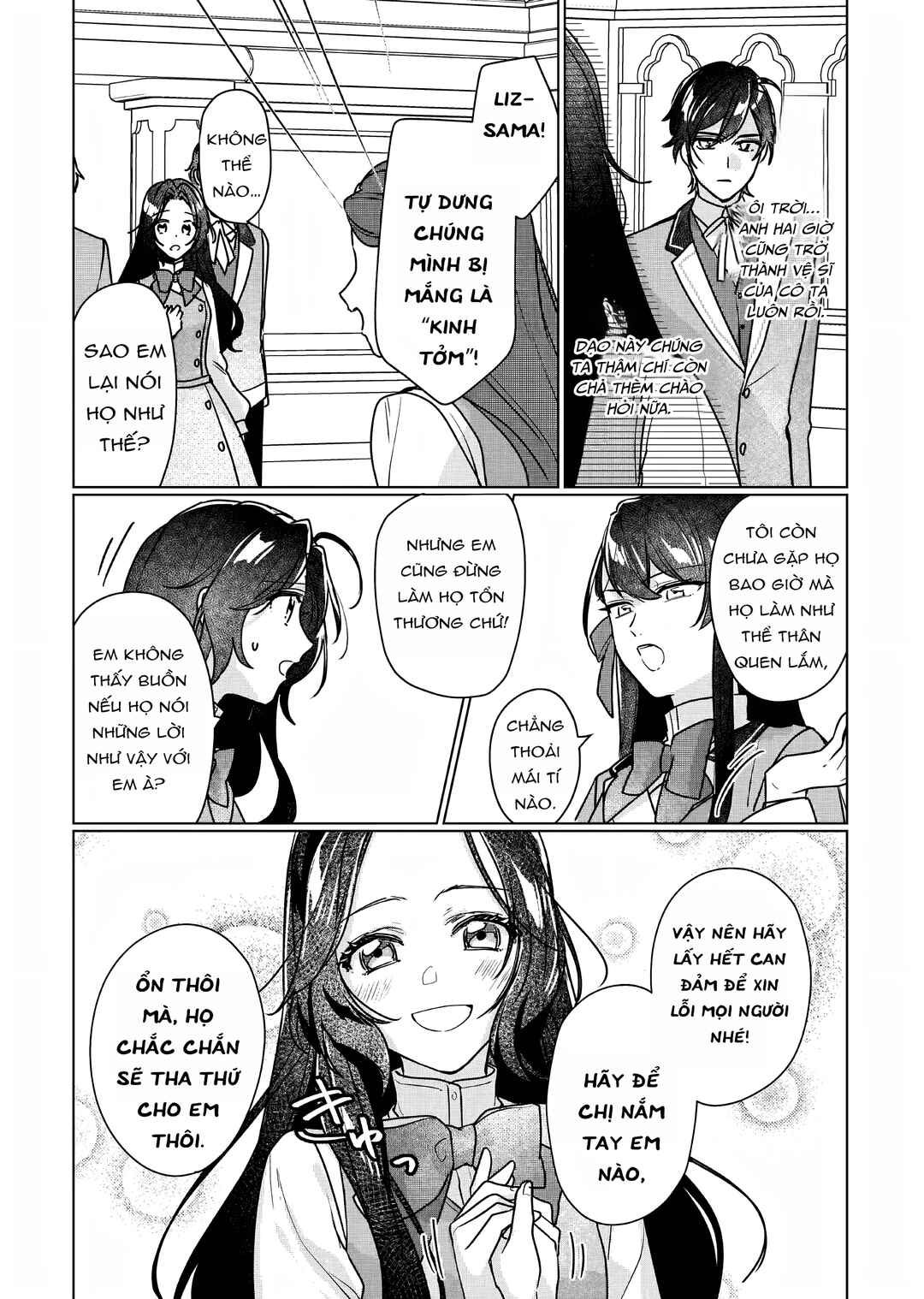 Chapter 9 - Page 9