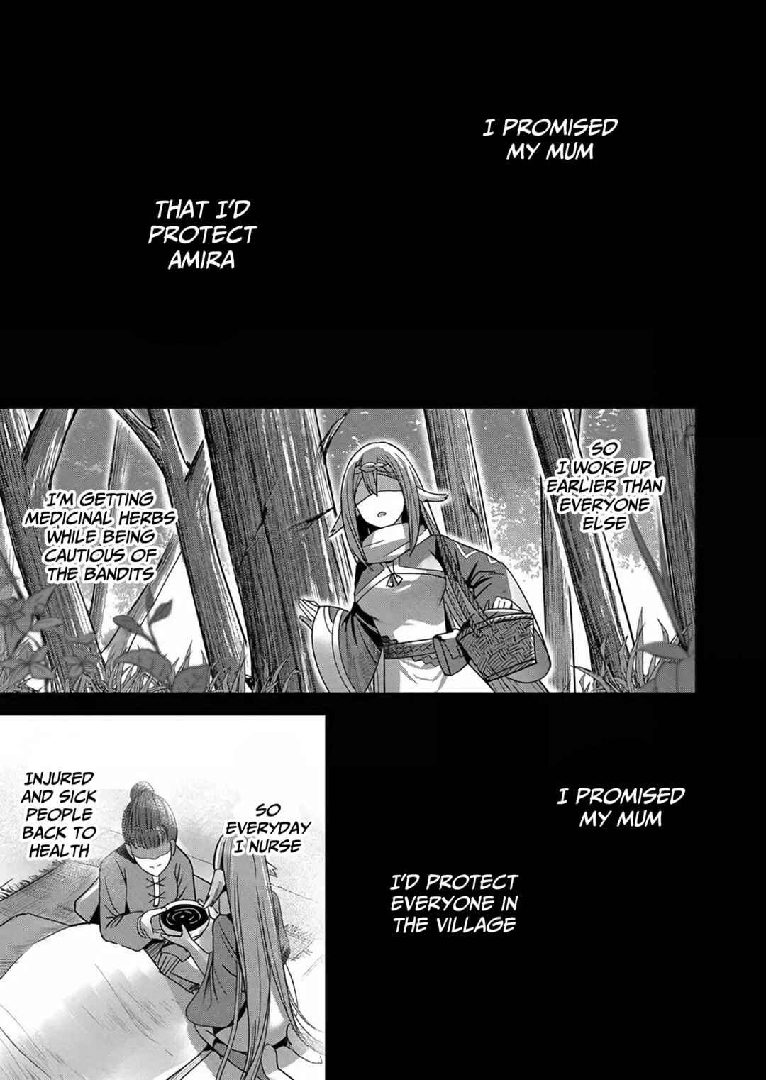 Chapter 7 - Page 10