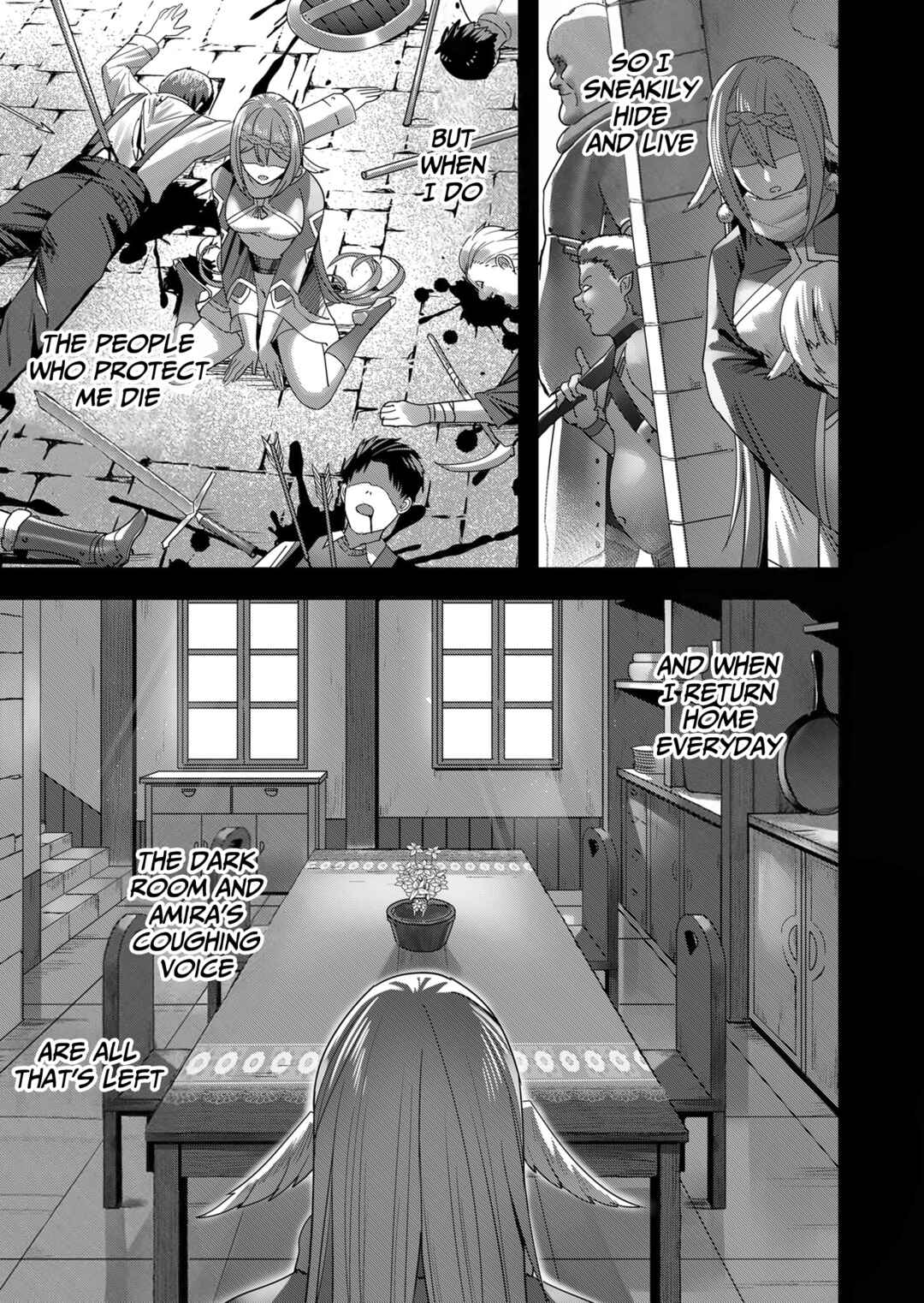 Chapter 7 - Page 12