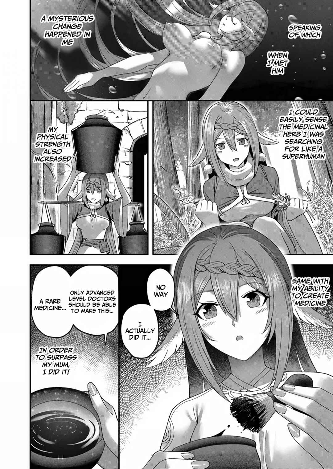 Chapter 7 - Page 15