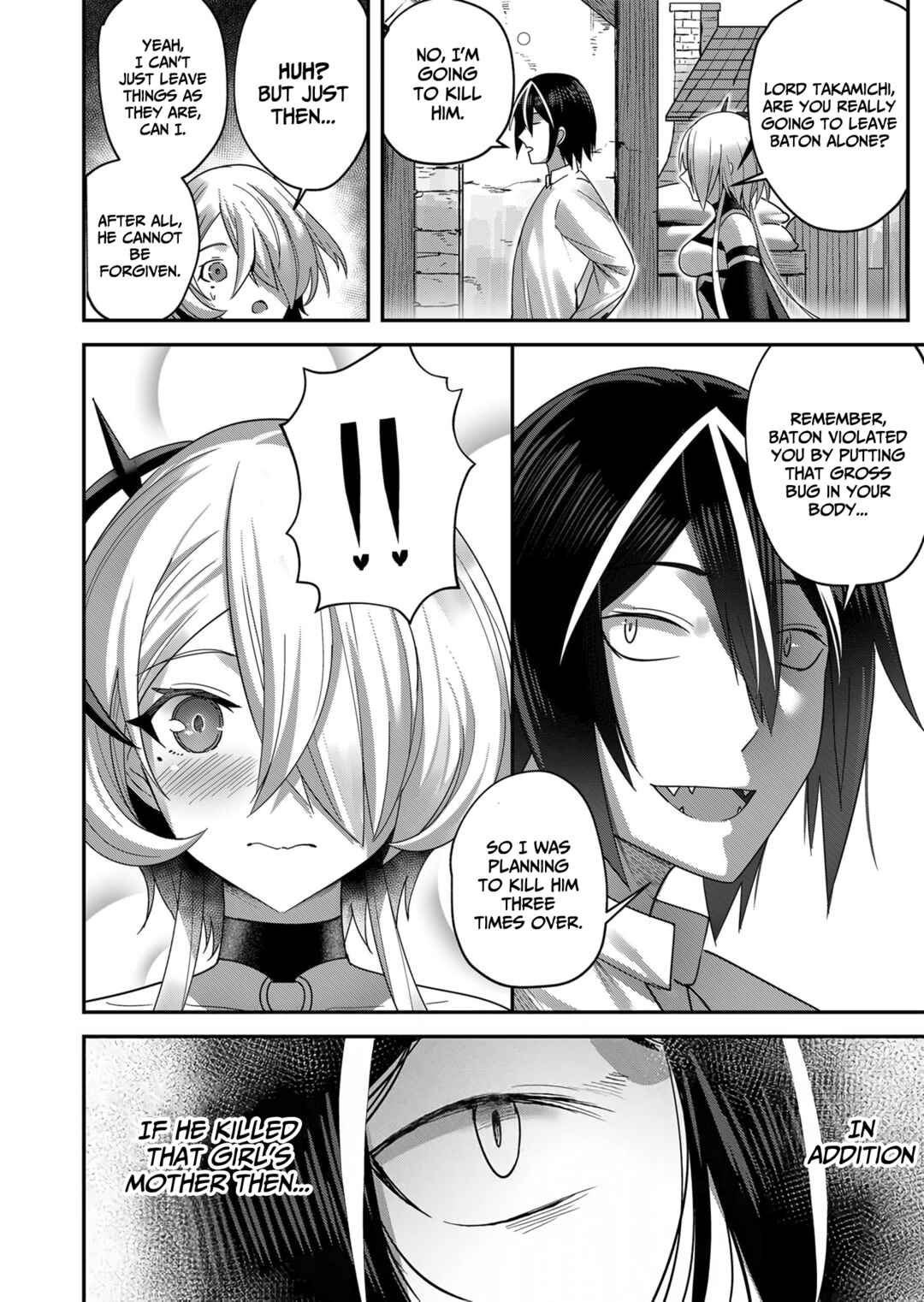 Chapter 7 - Page 9