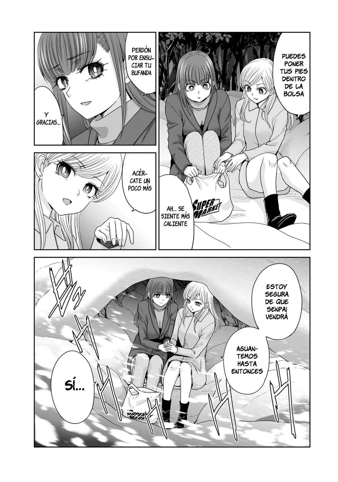 Chapter 28 - Page 6