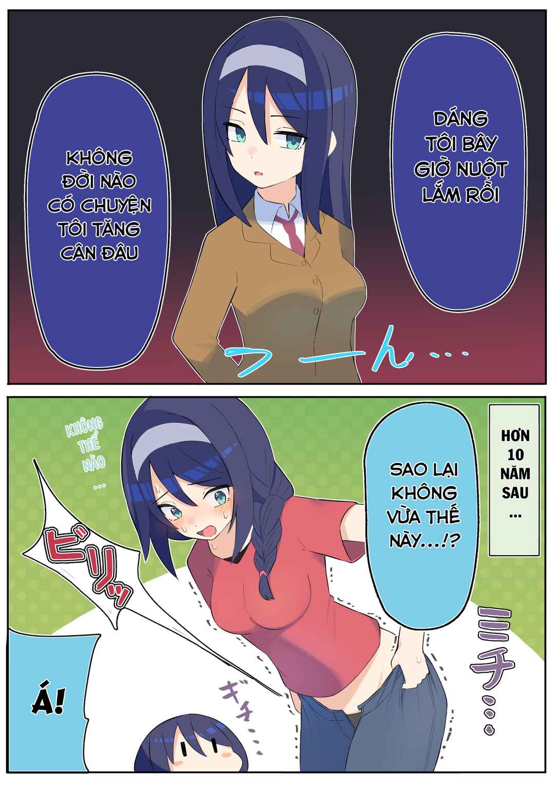 Chapter 9 - Page 1