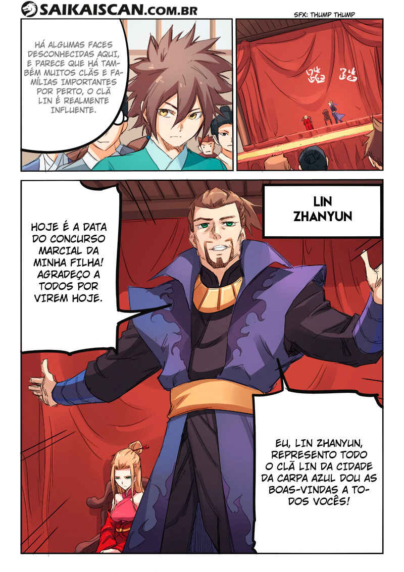 Chapter 96 - Page 3