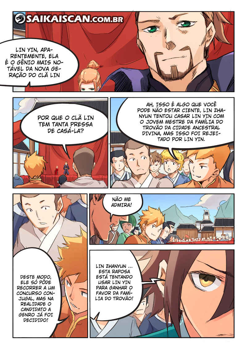 Chapter 96 - Page 4