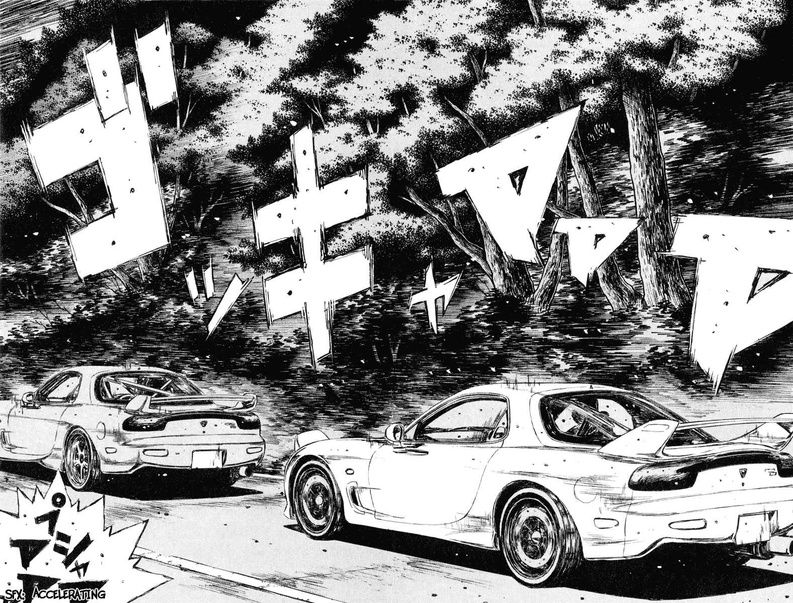 Chapter 272 - Page 4