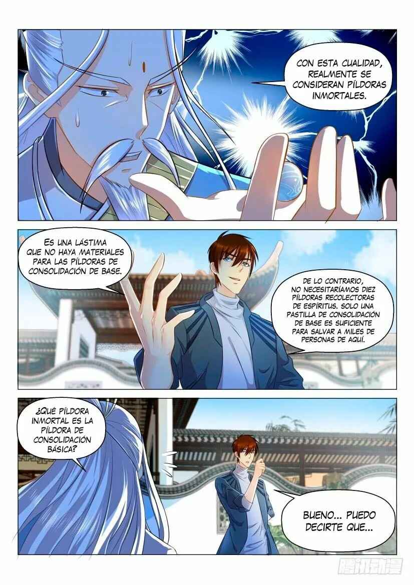 Chapter 129 - Page 13
