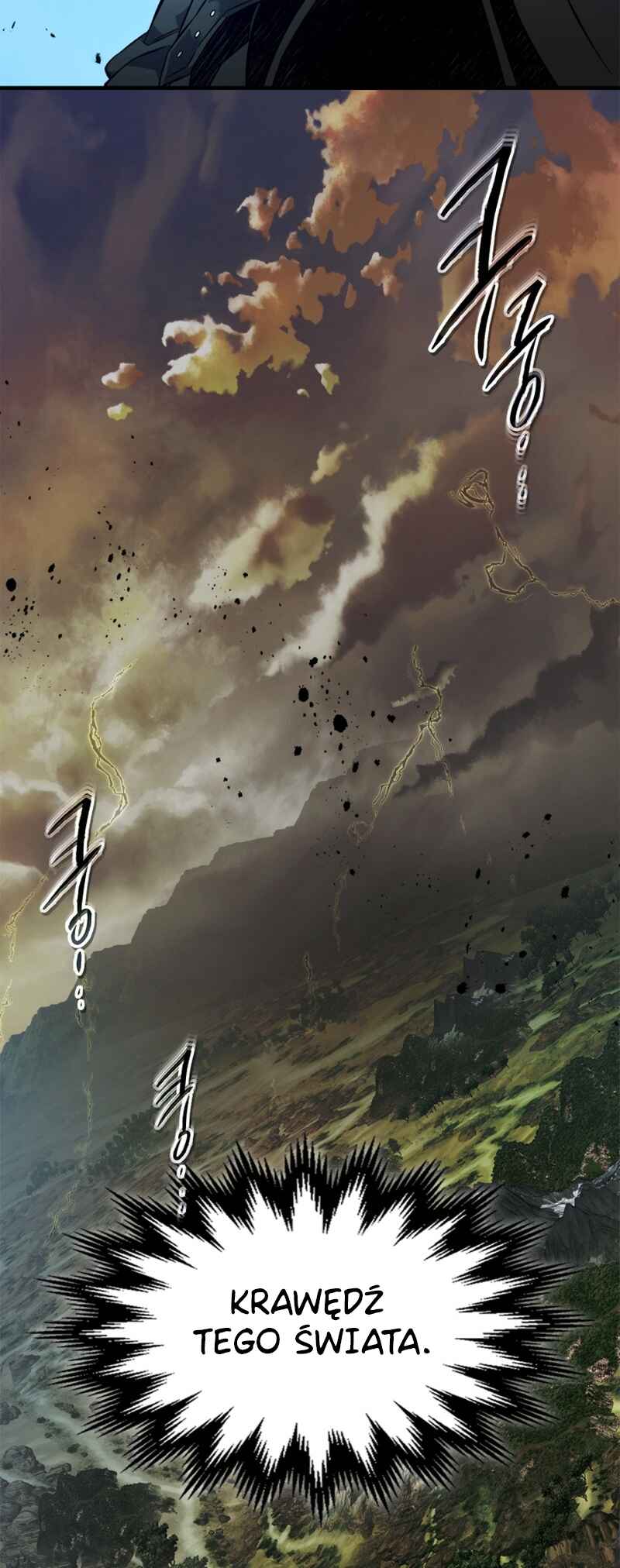 Chapter 96 - Page 59
