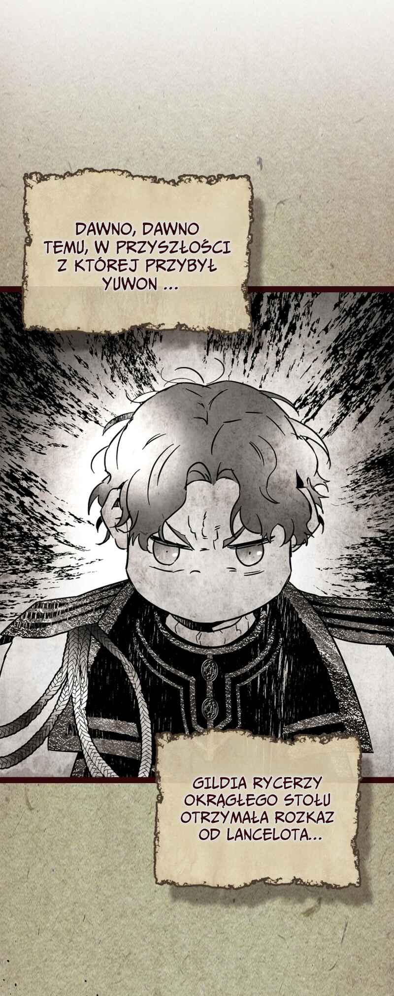 Chapter 96 - Page 62