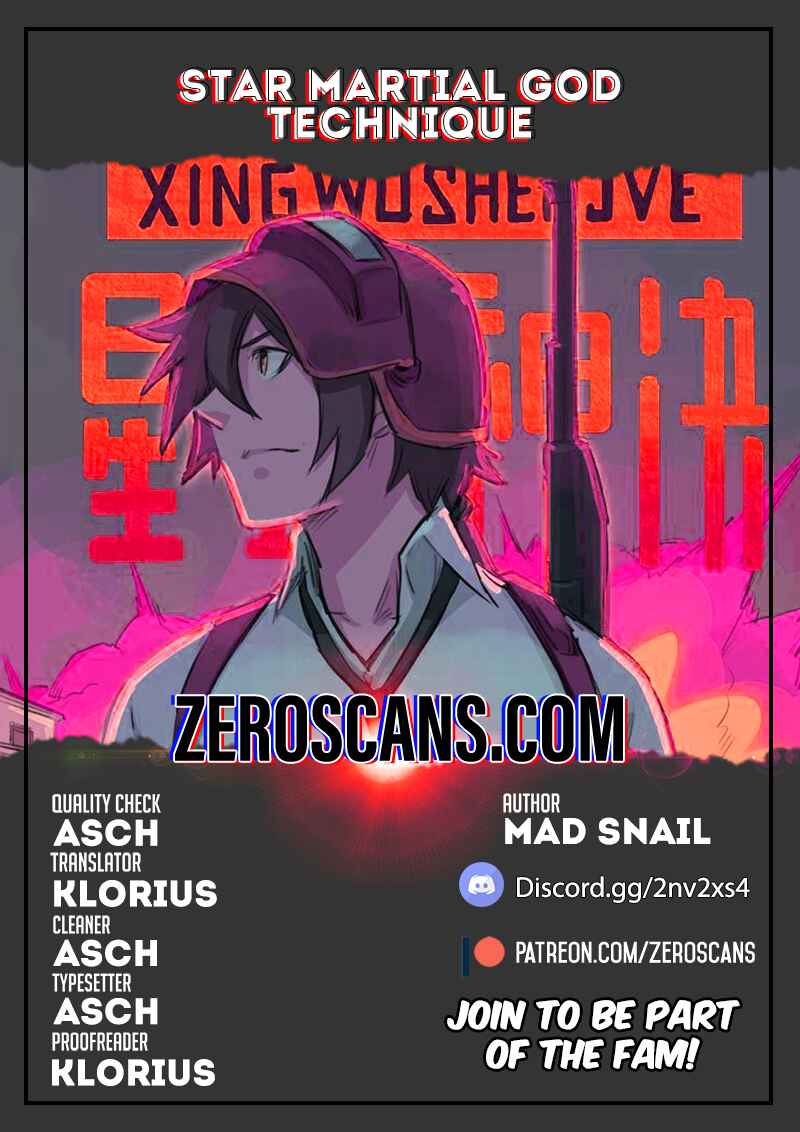 Chapter 170 - Page 1