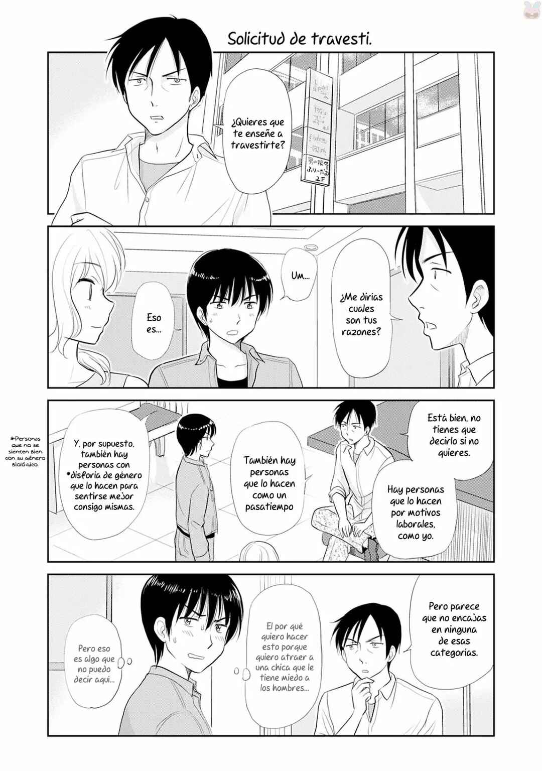 Chapter 36 - Page 2