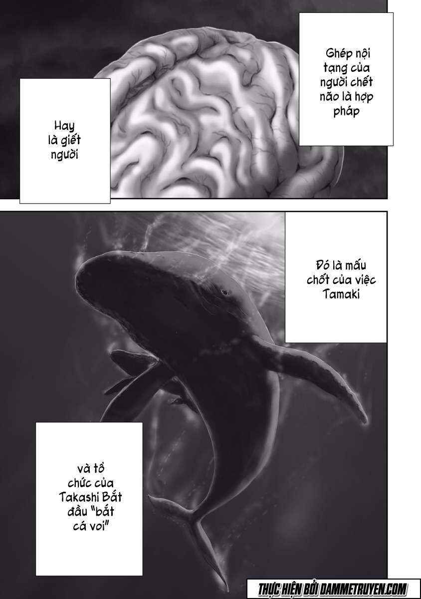 Chapter 61 - Page 2