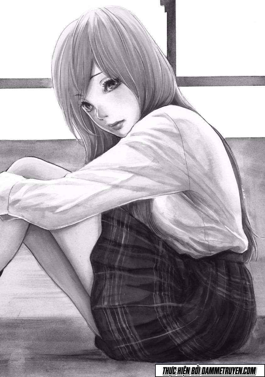 Chapter 61 - Page 3