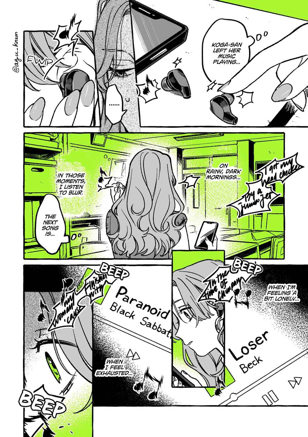 Chapter 18 - Page 2