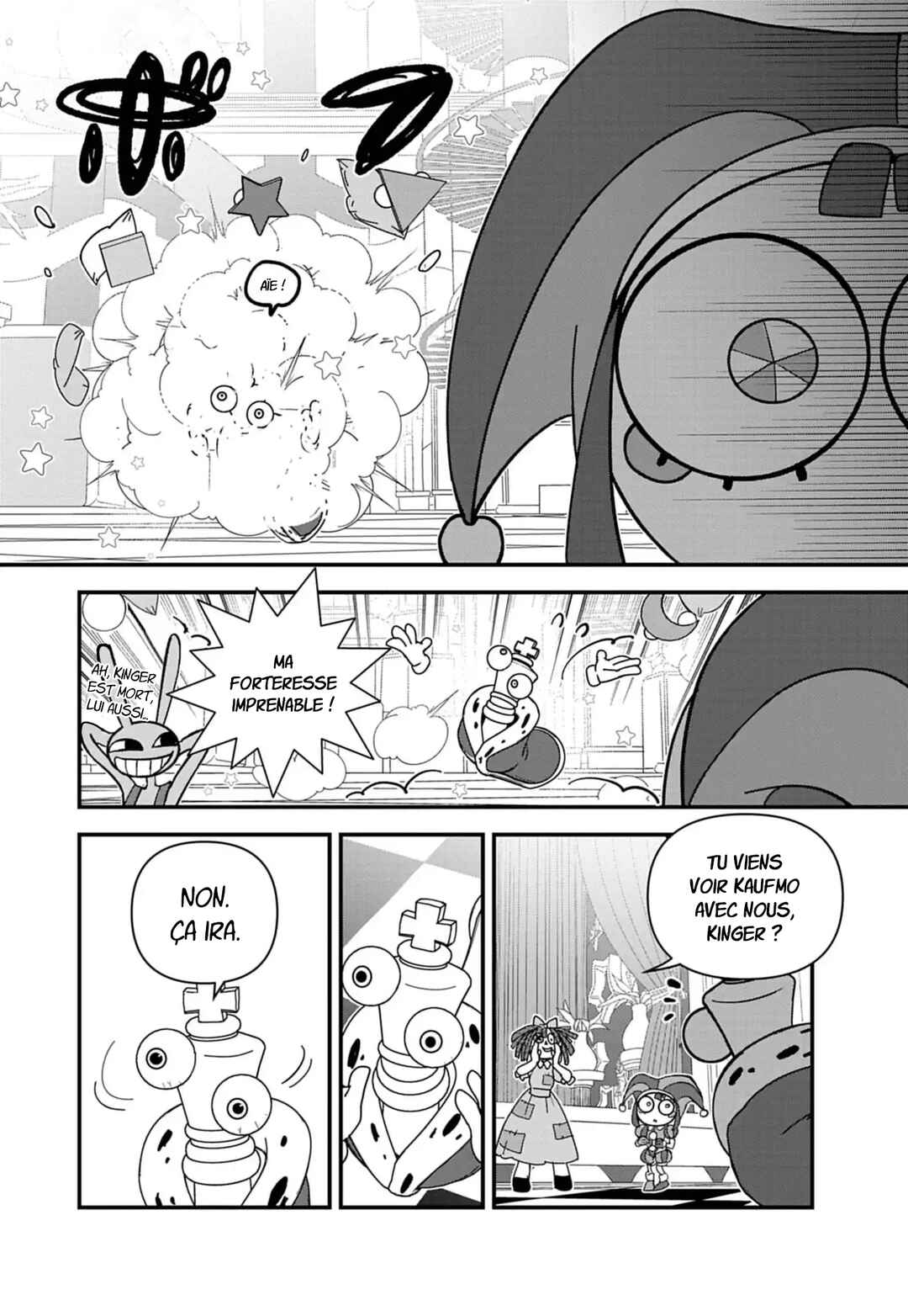 Chapter 2 - Page 14