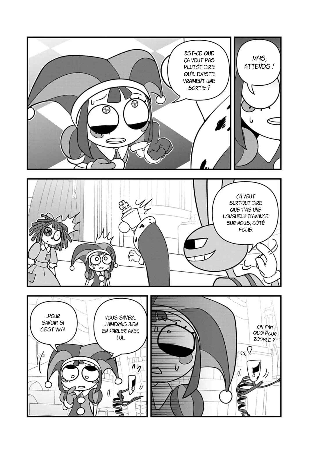 Chapter 2 - Page 16