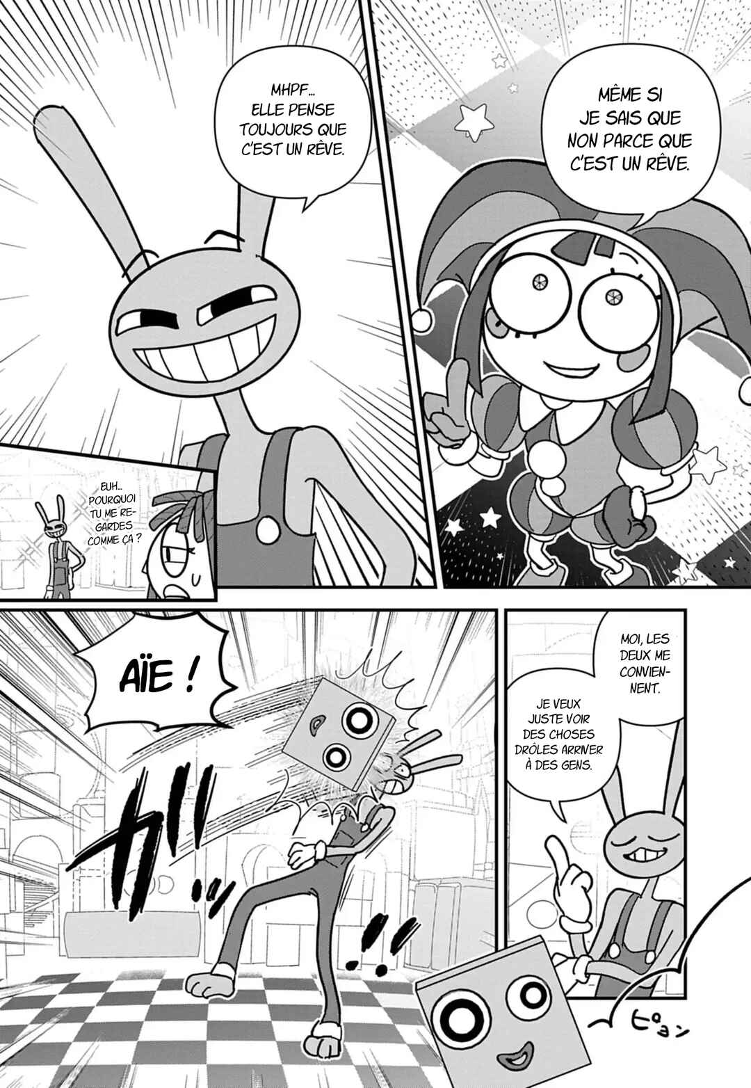 Chapter 2 - Page 17