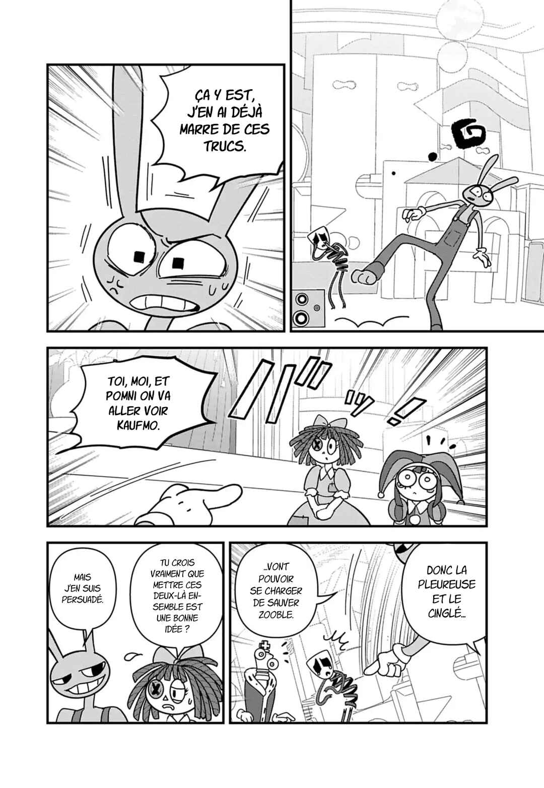 Chapter 2 - Page 18