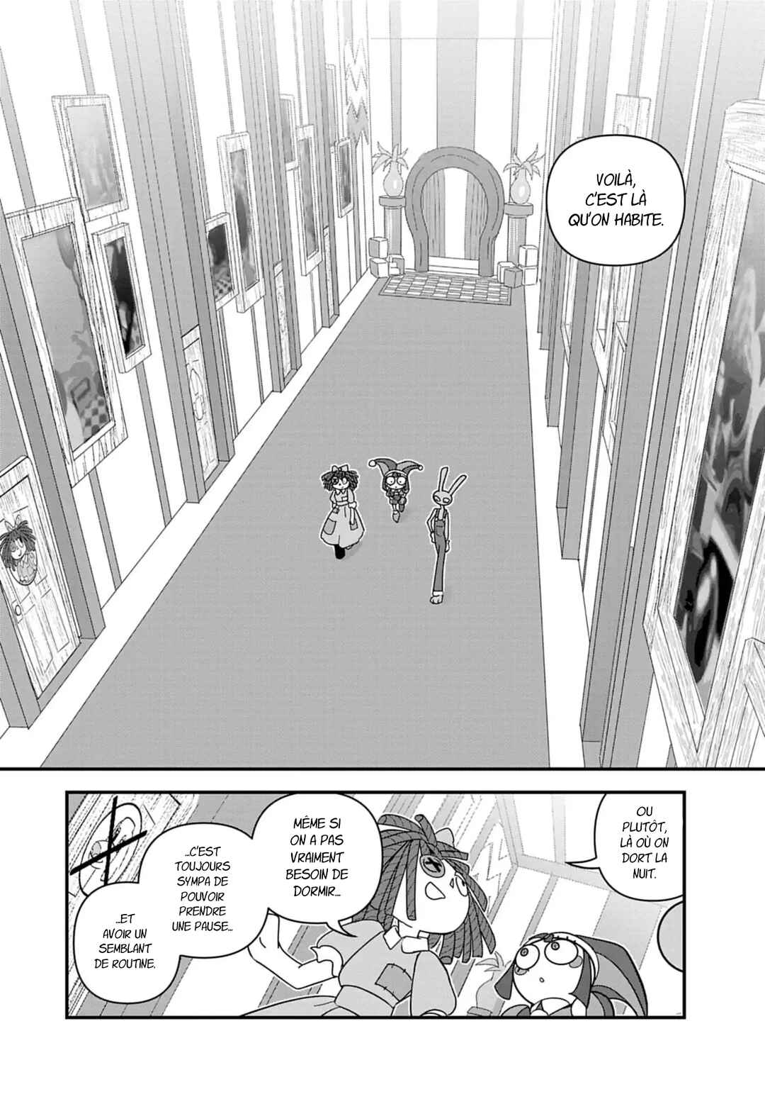 Chapter 2 - Page 20