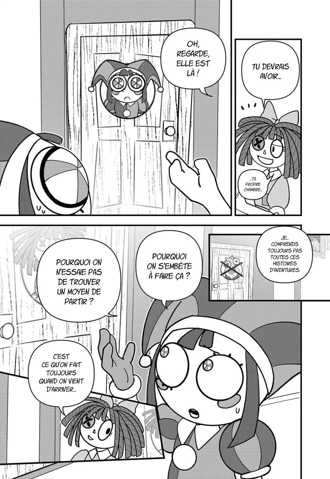 Chapter 2 - Page 21