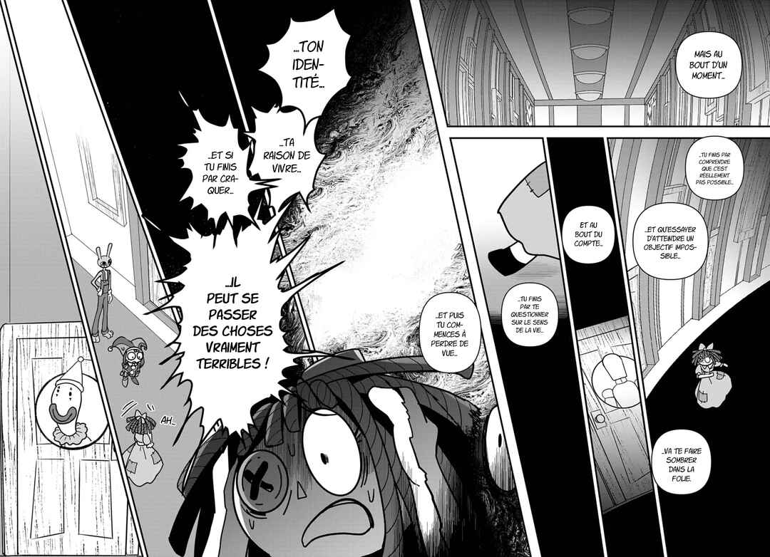 Chapter 2 - Page 22