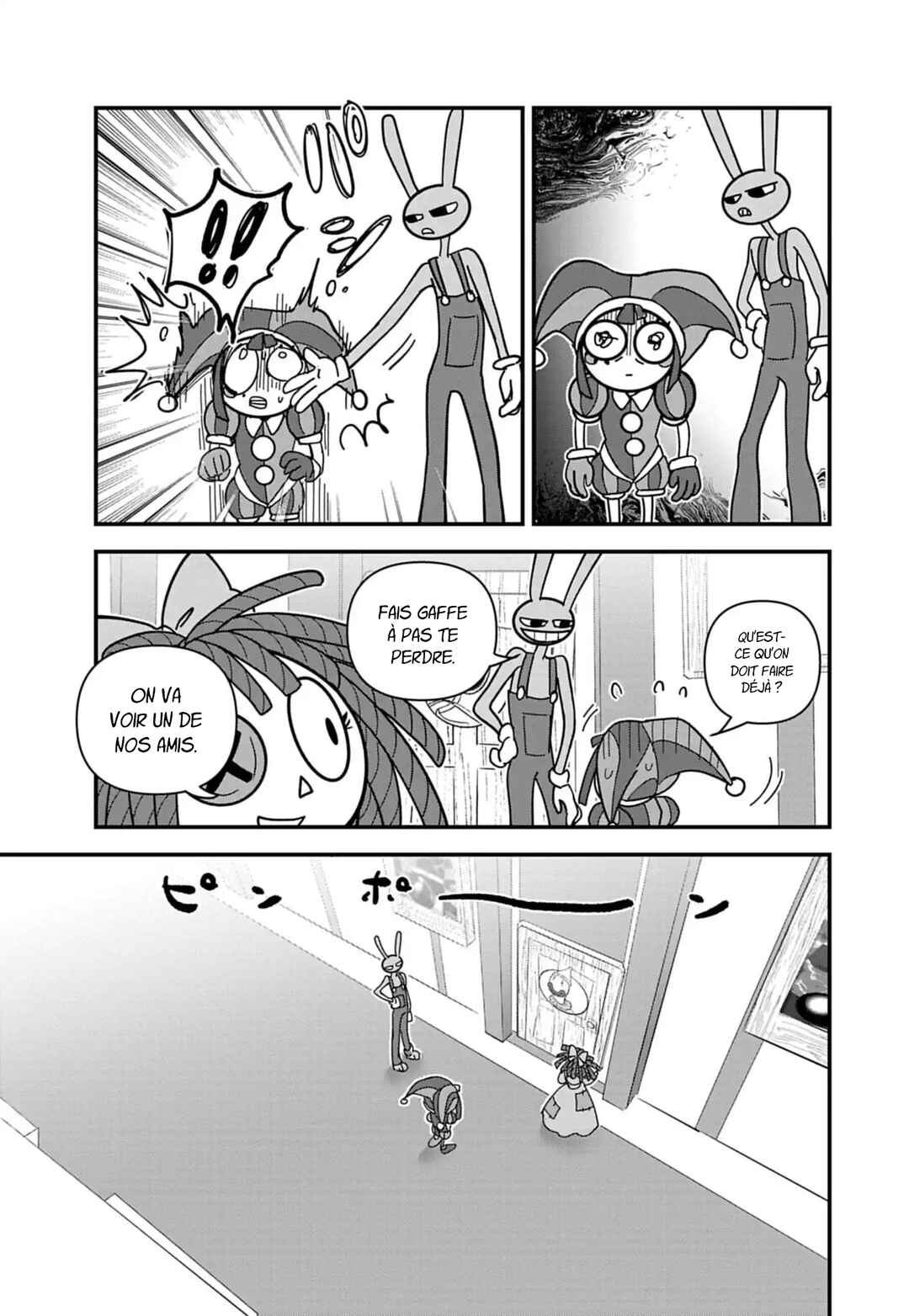 Chapter 2 - Page 24