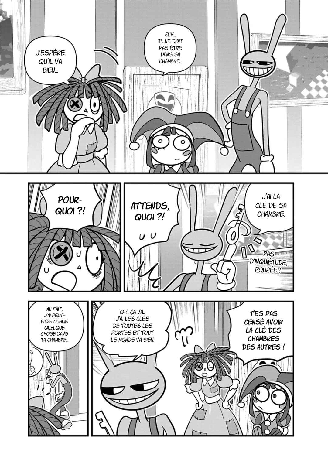 Chapter 2 - Page 25