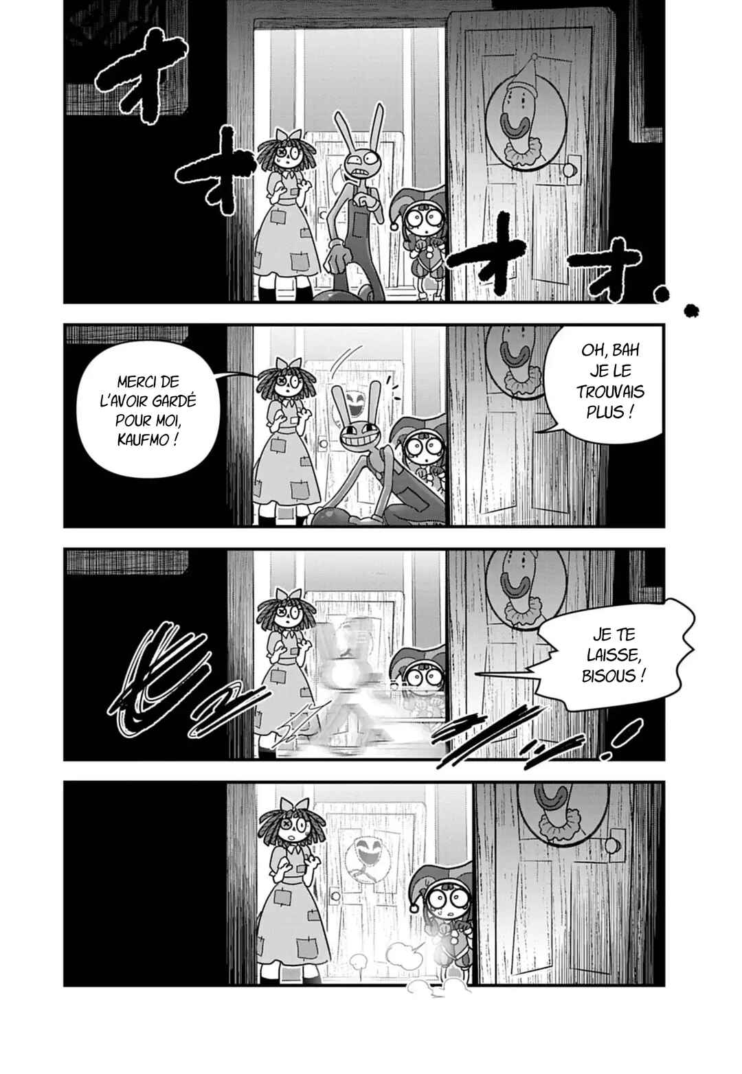Chapter 2 - Page 28