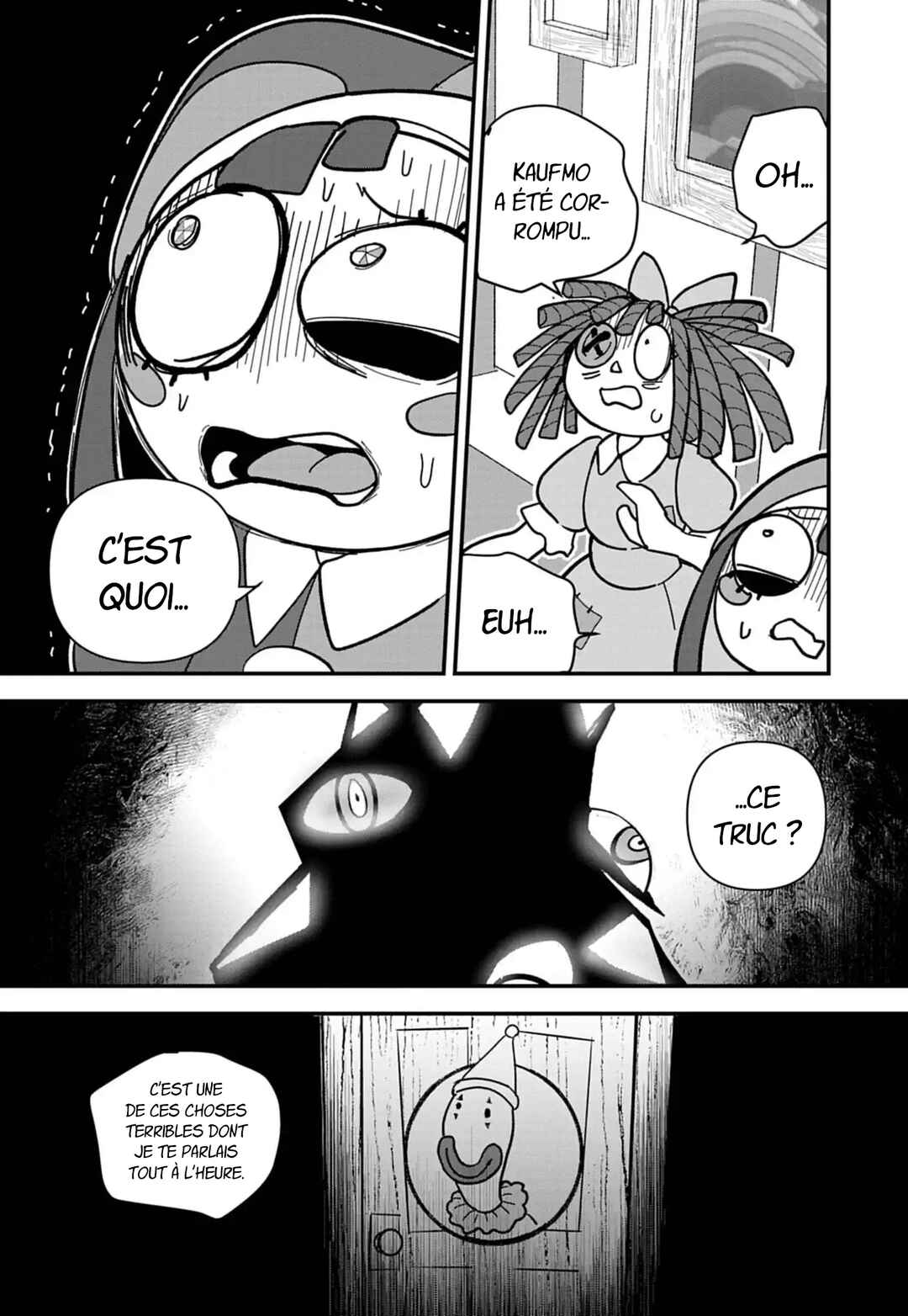 Chapter 2 - Page 29