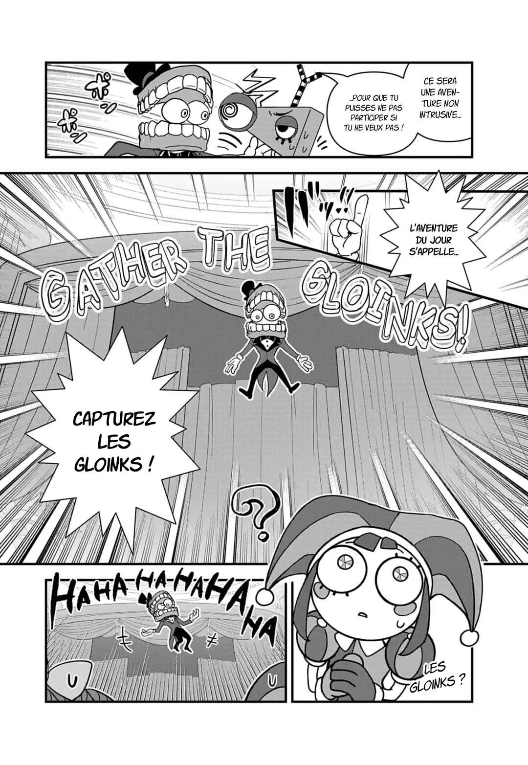Chapter 2 - Page 8