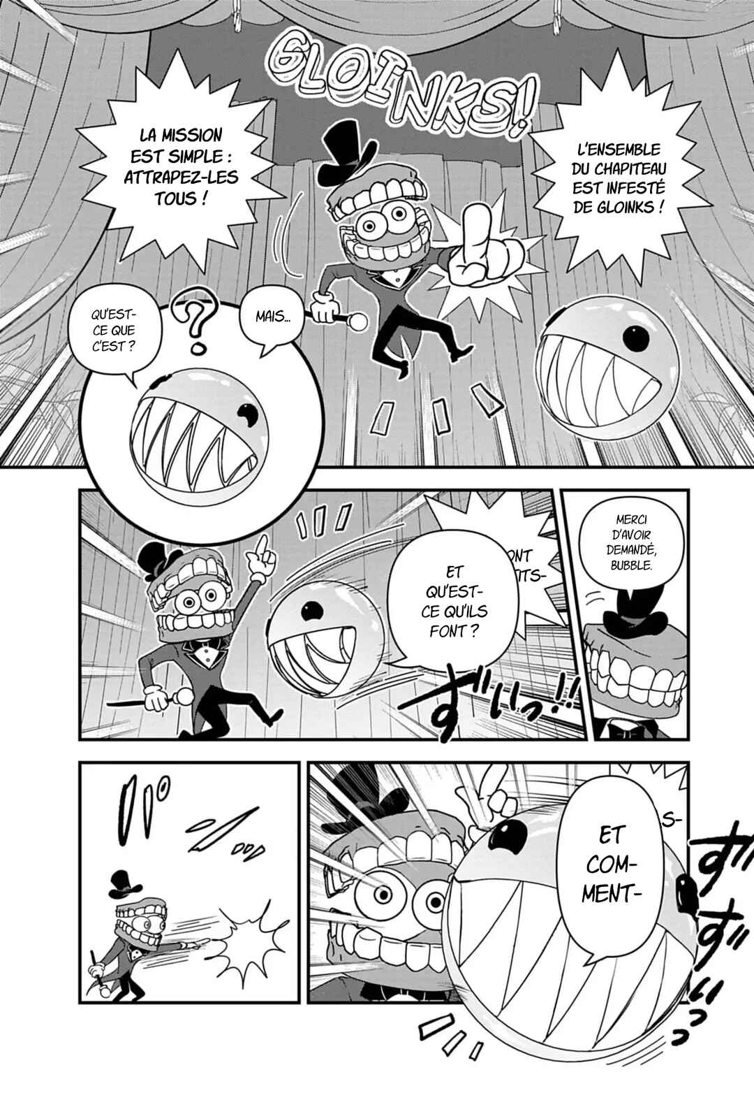 Chapter 2 - Page 9