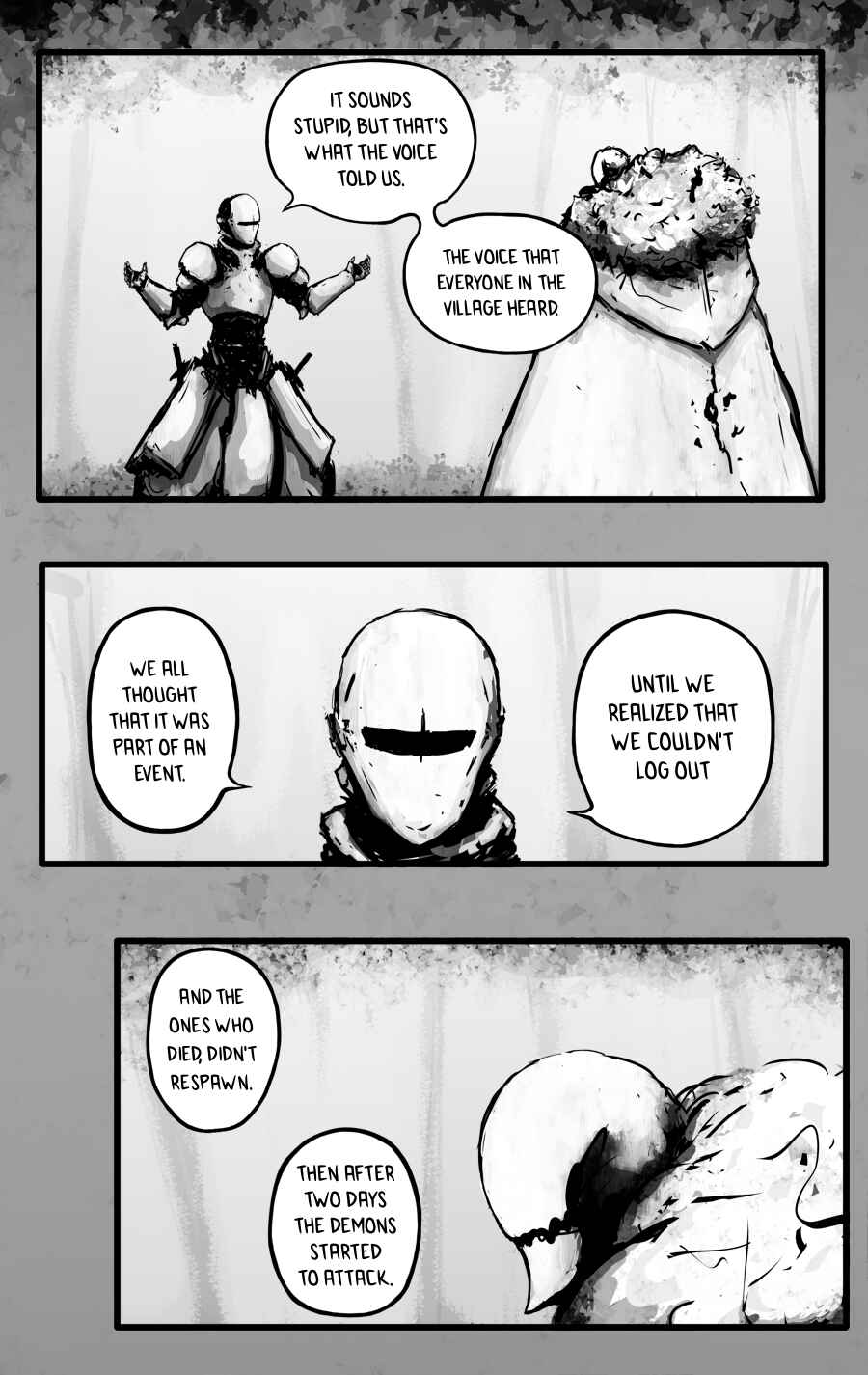 Chapter 2 - Page 3