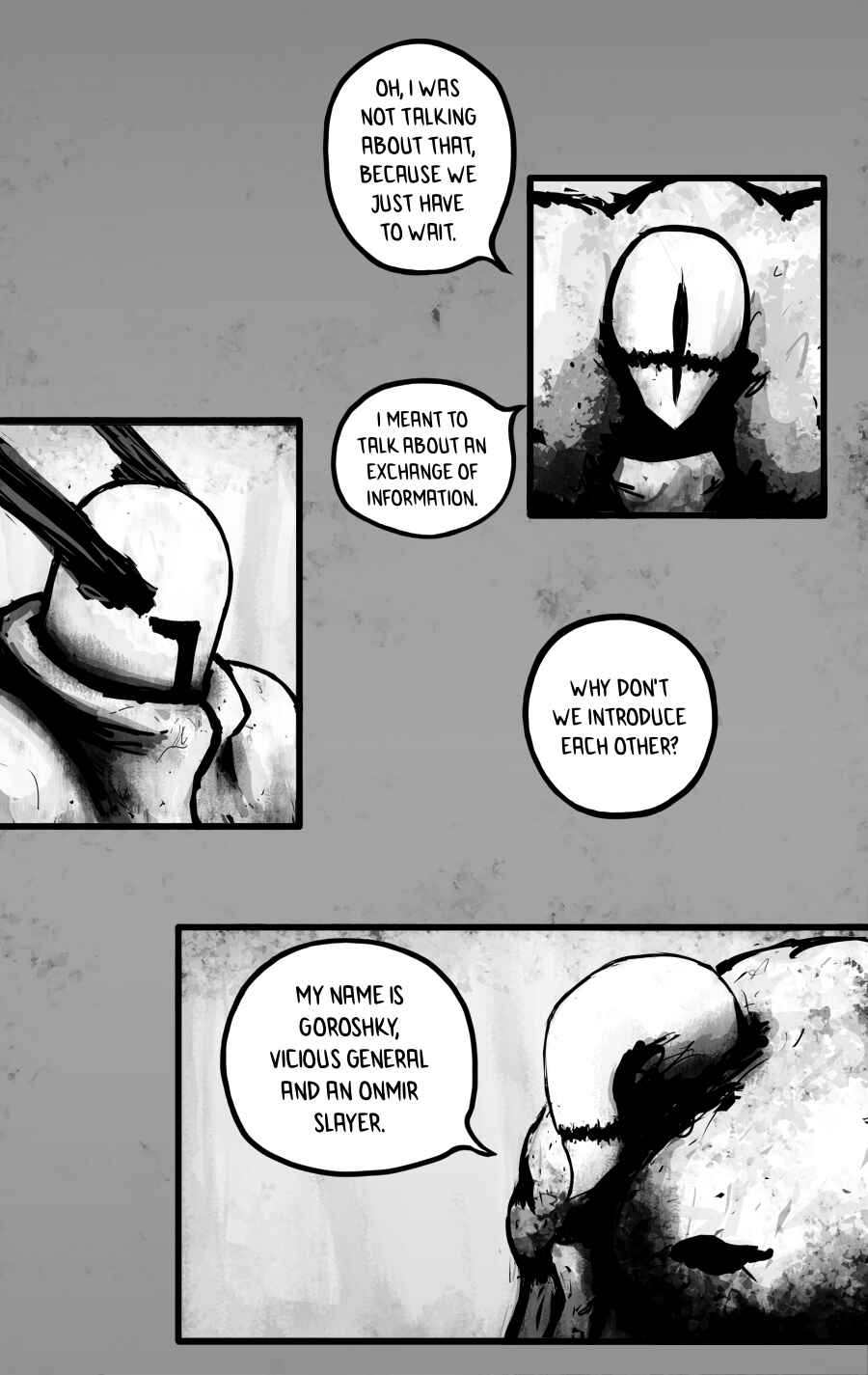 Chapter 2 - Page 32