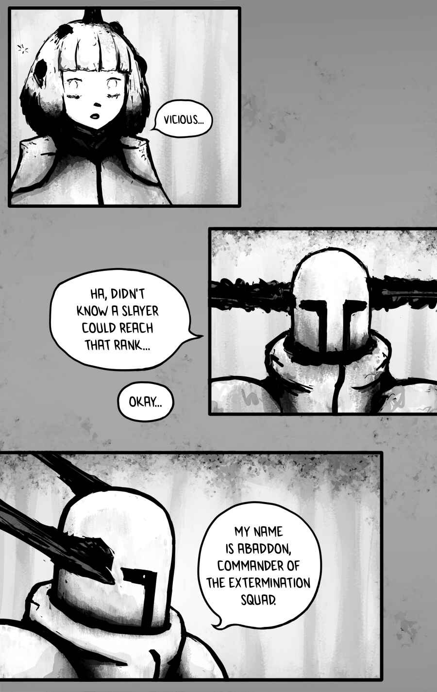 Chapter 2 - Page 33