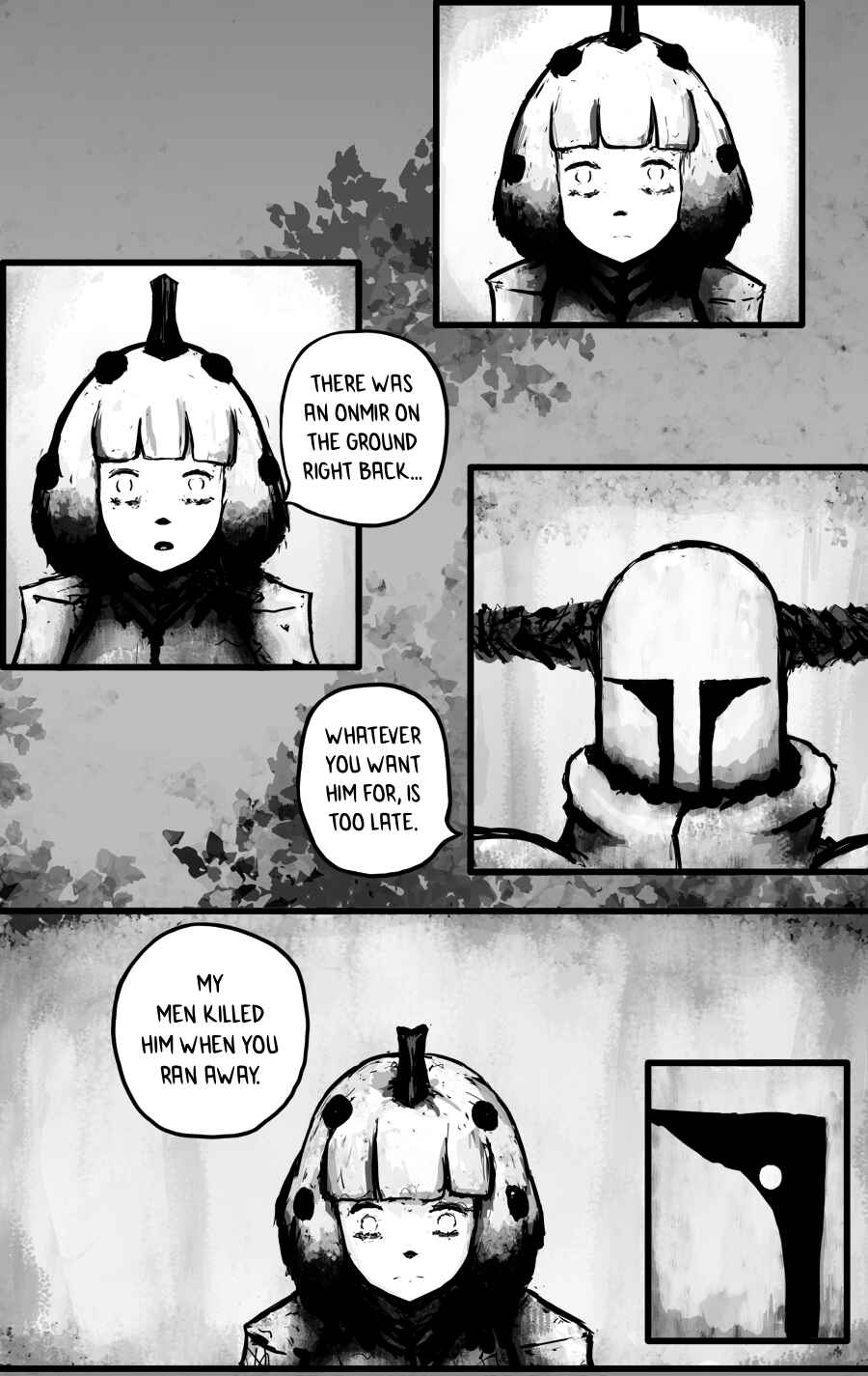 Chapter 2 - Page 36
