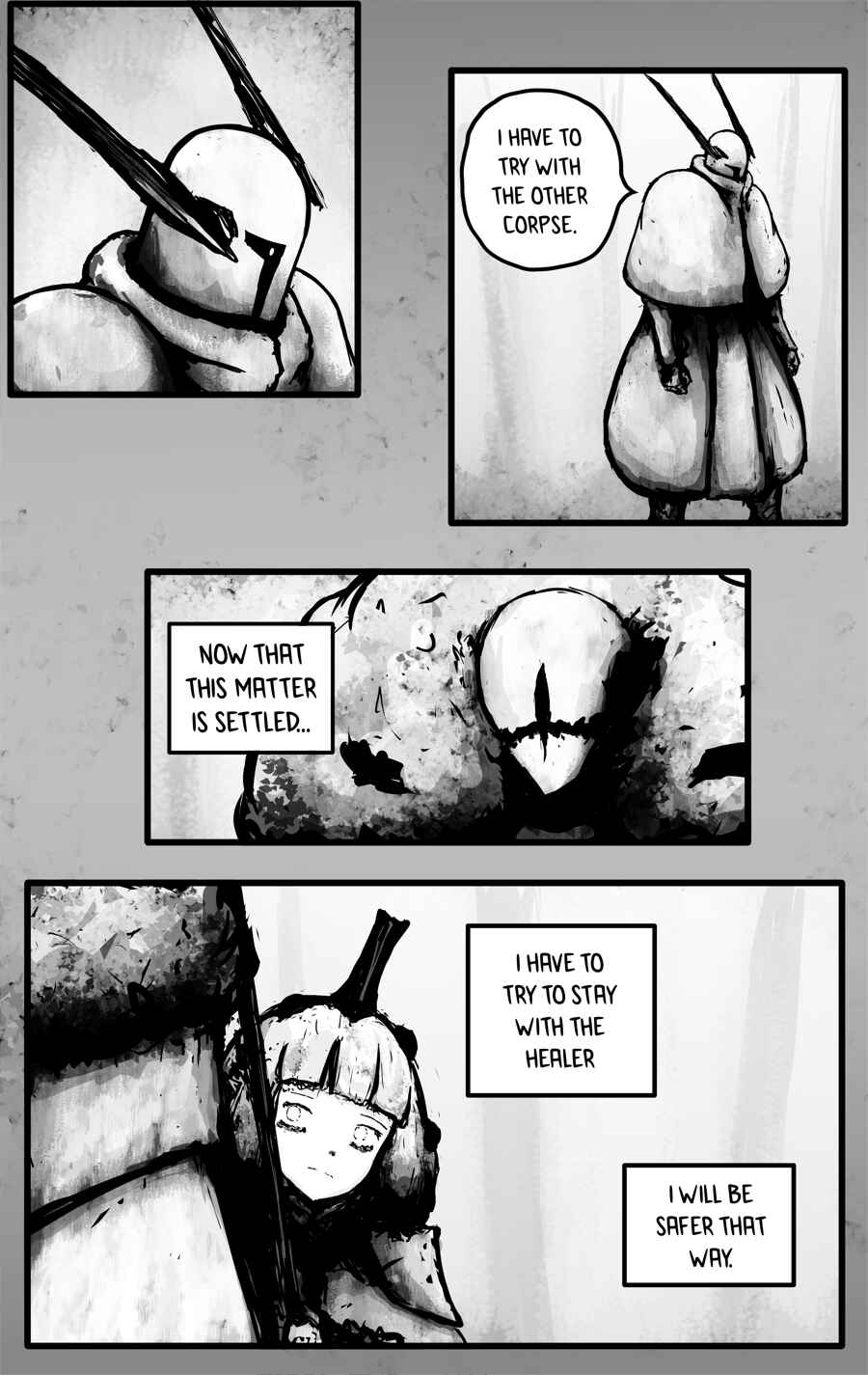 Chapter 2 - Page 43