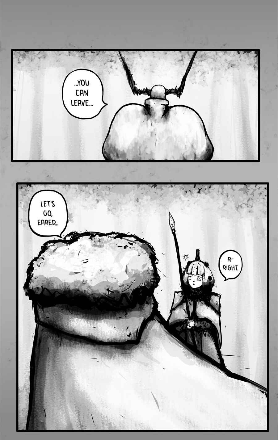 Chapter 2 - Page 44