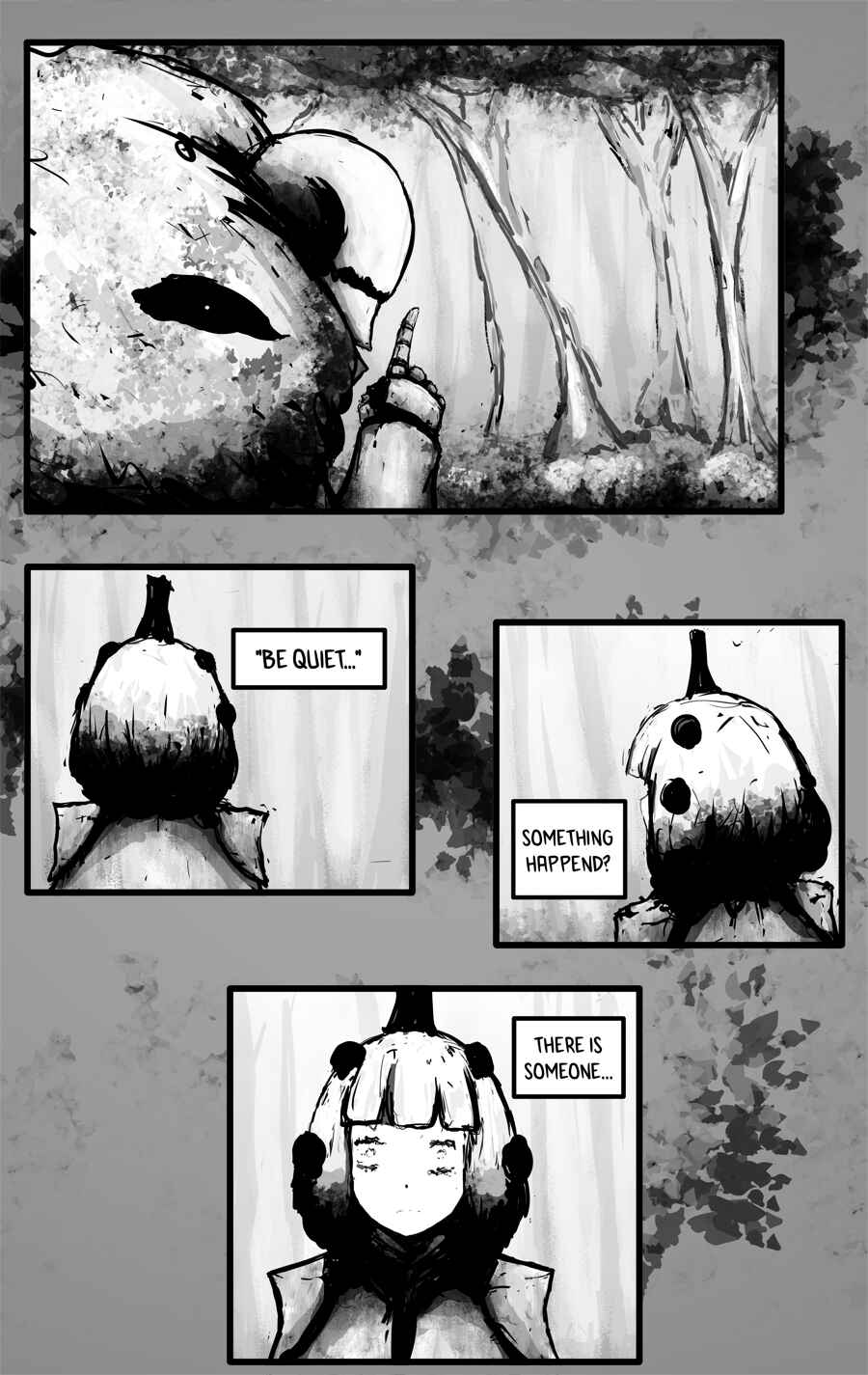 Chapter 2 - Page 53