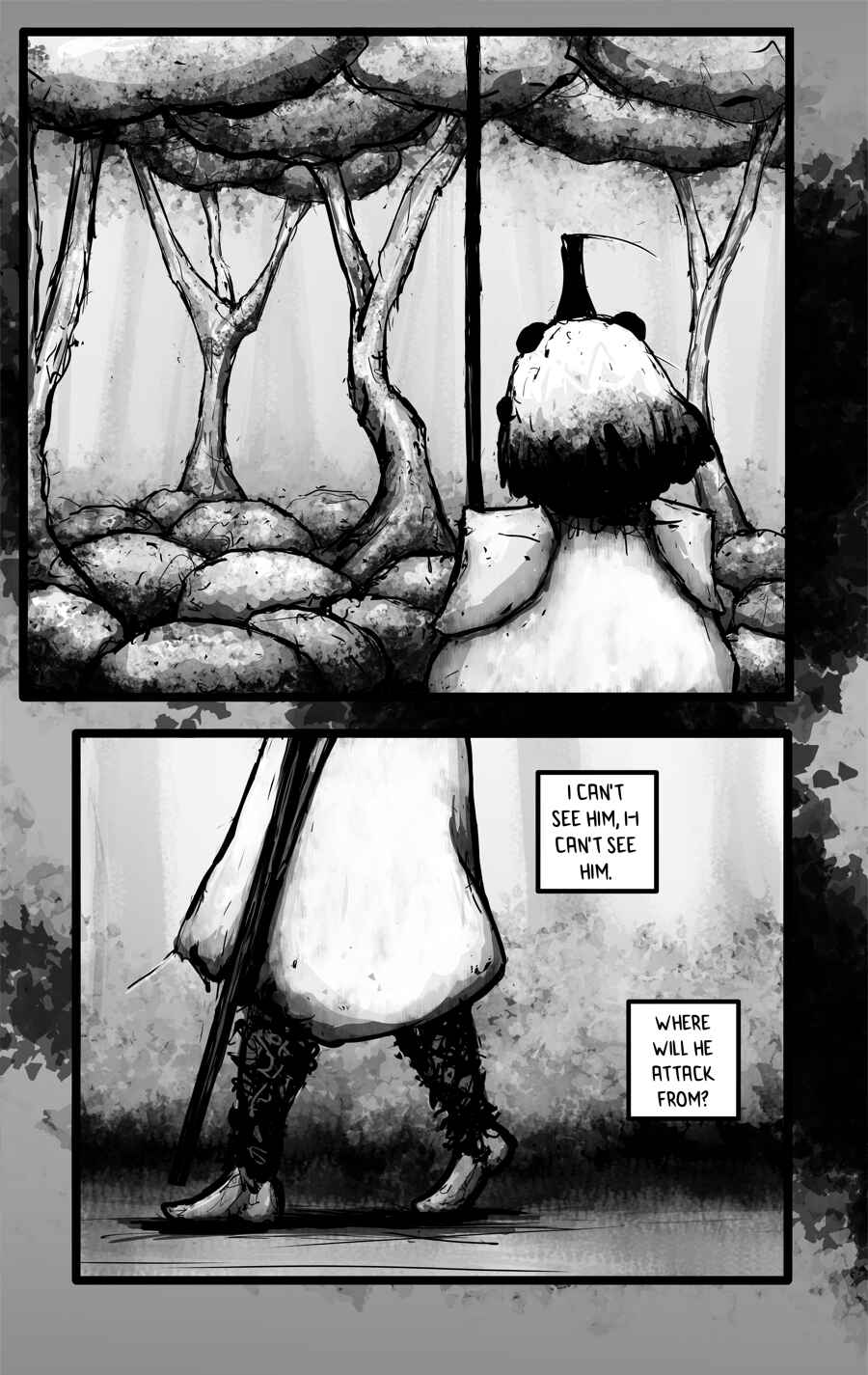 Chapter 2 - Page 56