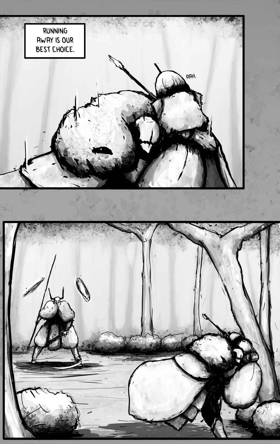 Chapter 2 - Page 9