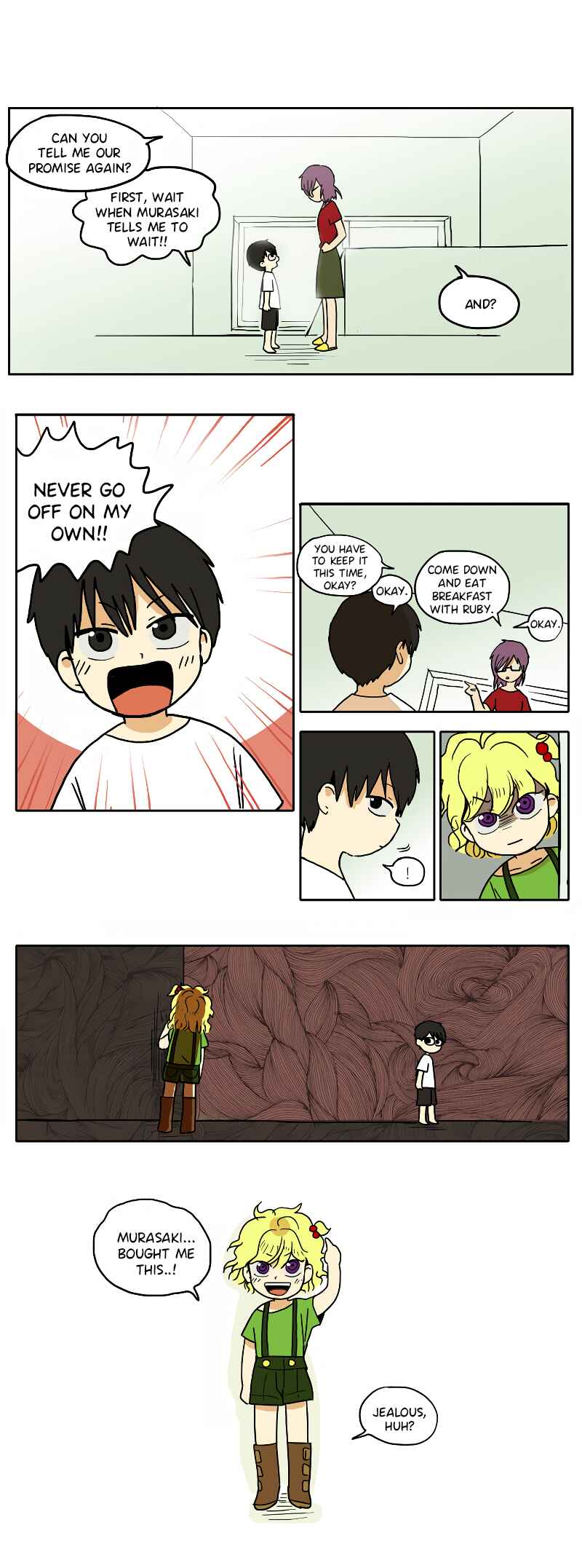 Chapter 40 - Page 3