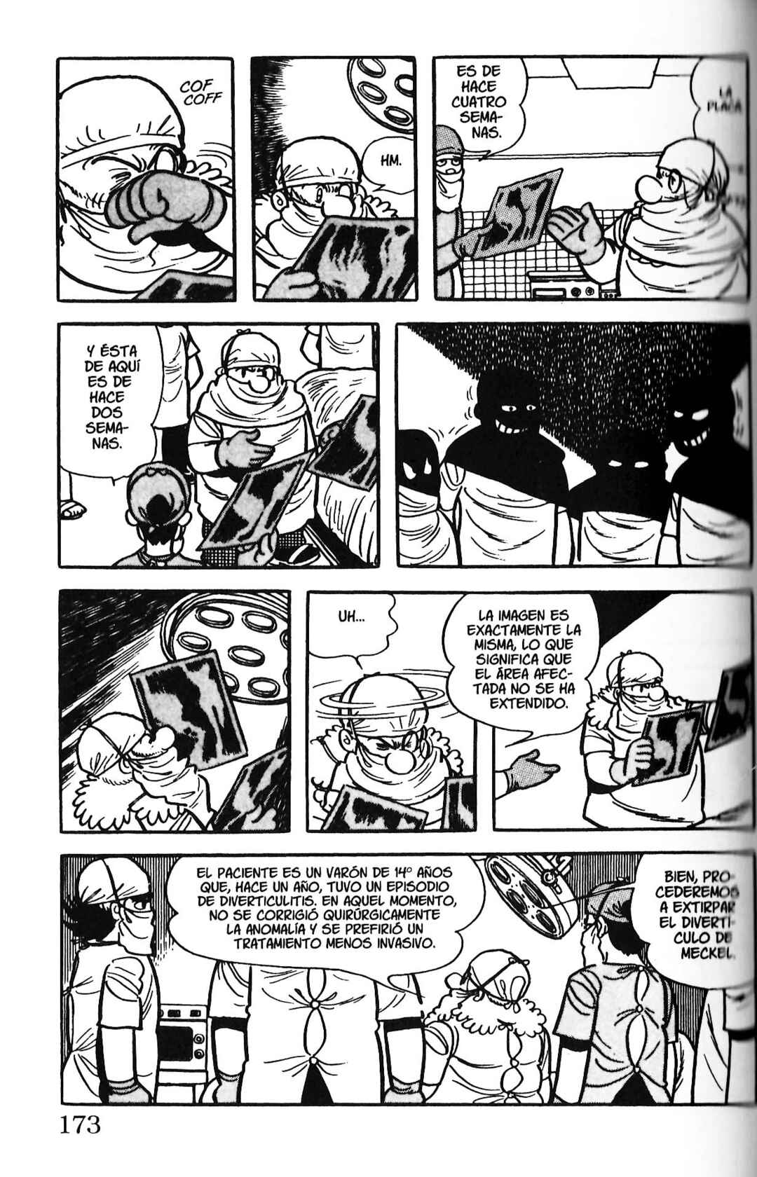 Chapter 162 - Page 3