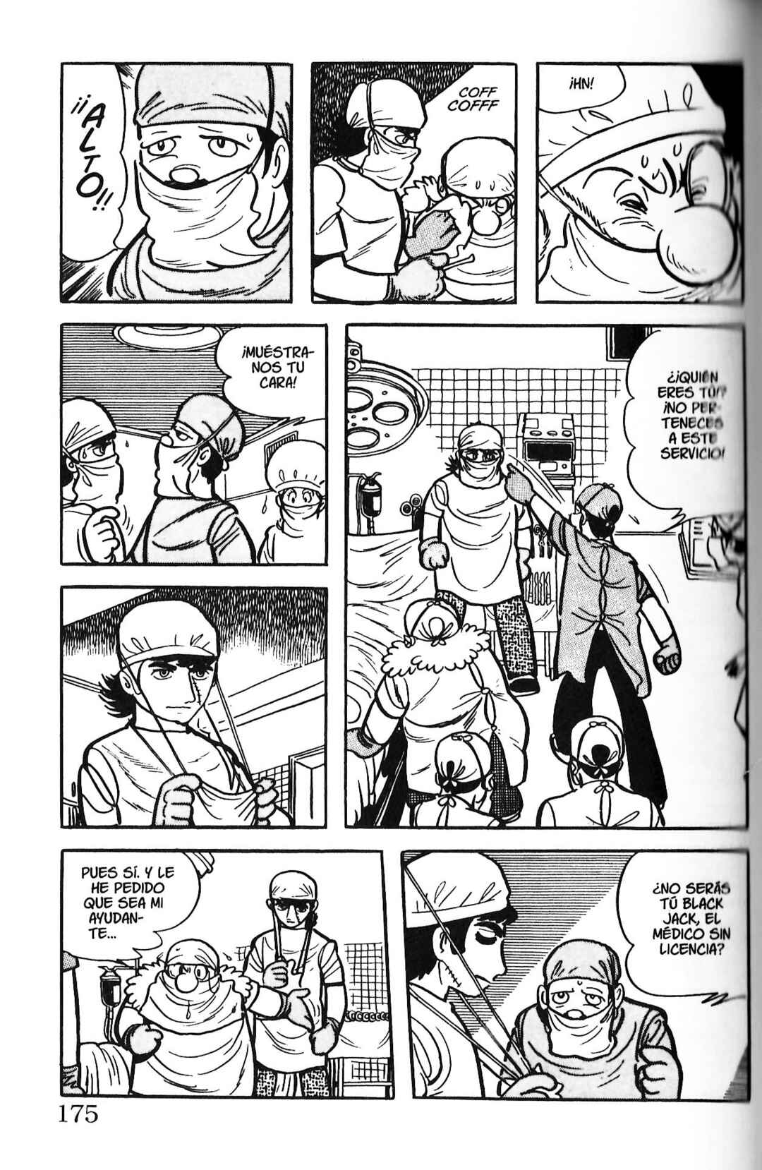 Chapter 162 - Page 5