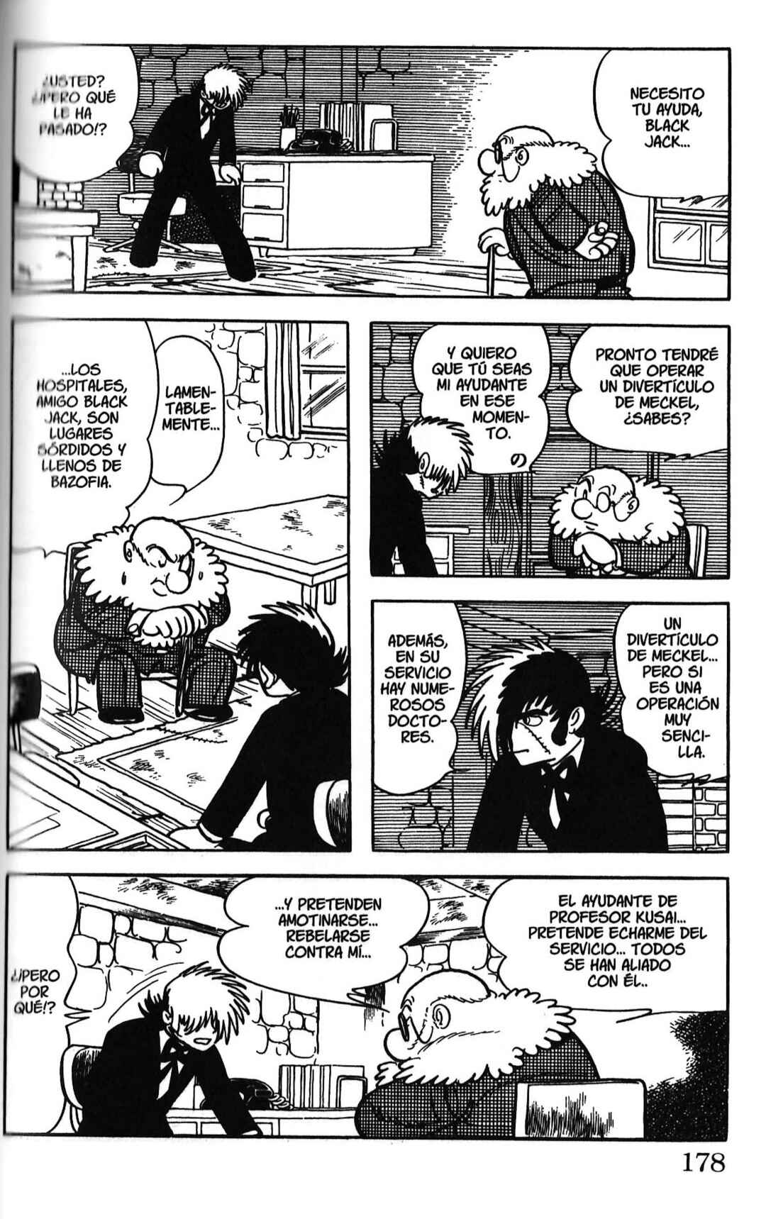 Chapter 162 - Page 8